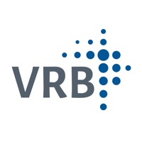 VRB Fahrinfo & Tickets Erfahrungen und Bewertung
