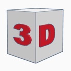 Top 11 Entertainment Apps Like 3D ModelME - Best Alternatives