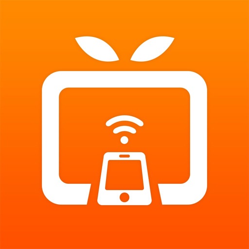 影视之家-高清影视频大全