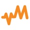 Leave paper health forms behind, and access all vital health information from Magnus Mobile