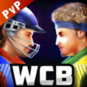 World Cricket Battle