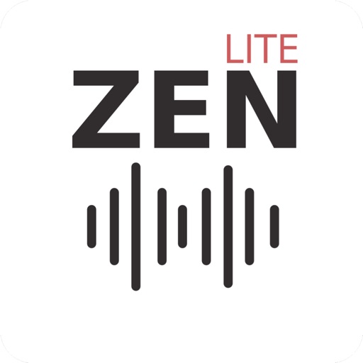 ZENmix LITE