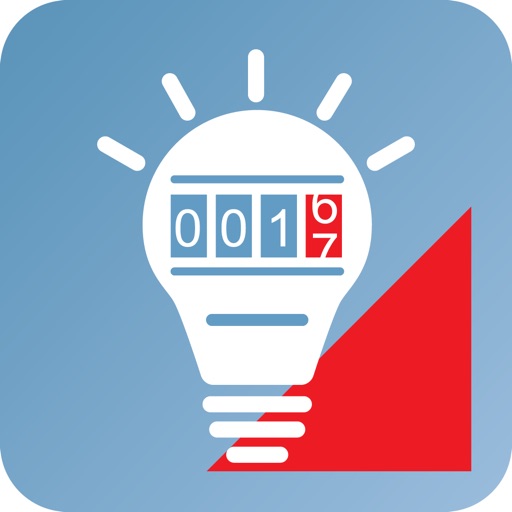 IMSWARE Energy Download