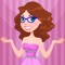 Girl Dress Up: