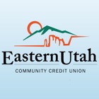 Eastern Utah Community FCU