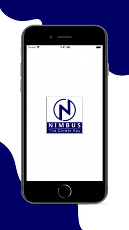 Game screenshot Nimbus Academy mod apk