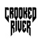 The Crooked River Clothing app is finally here to make your shopping experience as convenient and stress free as possible