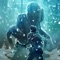 Prey Day - online survival game which takes place in the huge city of Harbortown
