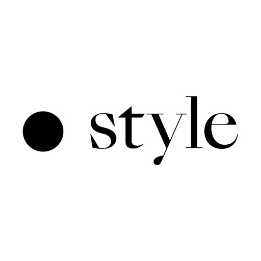 Style eMagazin
