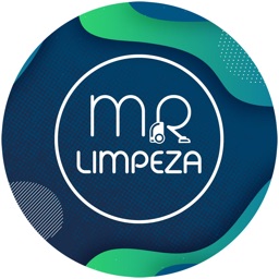 Mr. Limpeza Consultores