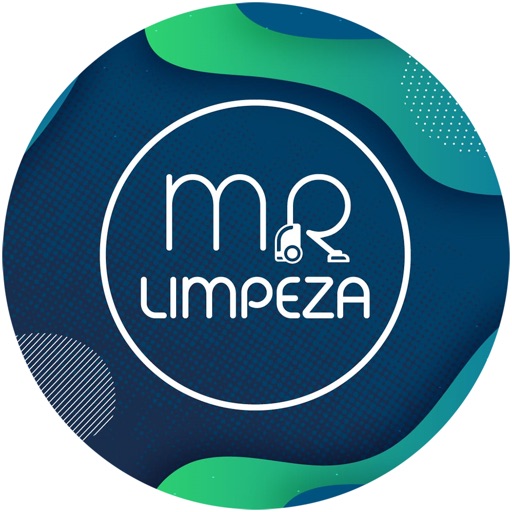 Mr. Limpeza Consultores