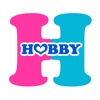 HOBBY - ビデオ通話