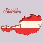 Österreich Testfragen