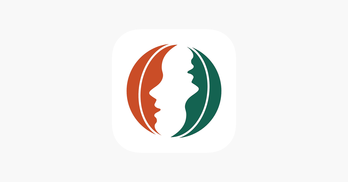 Jicki Sprachen Lernen In De App Store