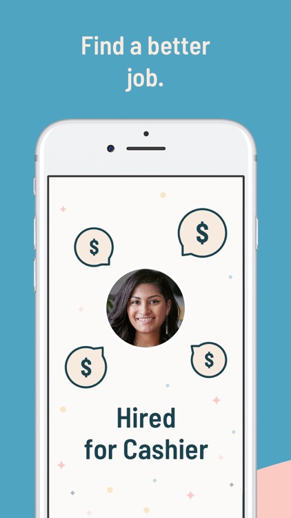 Merlin: Find Jobs & Work