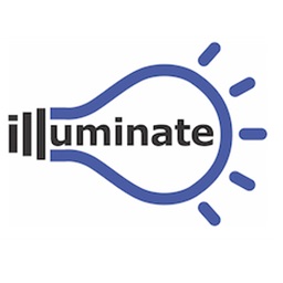 illuminate - using Lightswitch