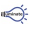 Illuminate Dashboards - powered by Lightswitch