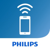 Kontakt Philips Smart TV