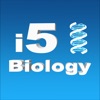 i5 Biology