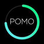 Pomo - Time Management