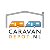 Caravan Depot pour PC