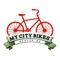 My City Bikes Boston is a community resource for residents and visitors of Metro Boston