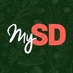 MySD