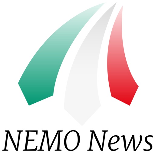 NEMO News