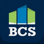 BCS Mobile Inspections