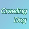 CrawlingDog