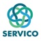 Servico Helpdesk is a web call center to simplify and enhance the quality of service to your customers through quick response times and better communication