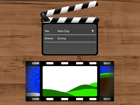 Paint Studio EDU by FoldApps™ - náhled