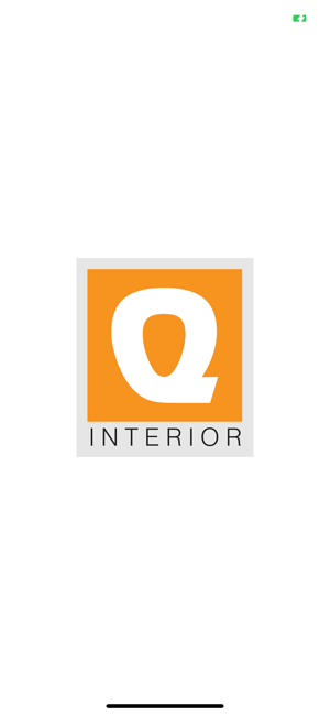 Q Interior(圖1)-速報App