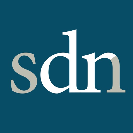 SDN Mobile