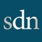 The Student Doctor Network is pleased to offer the SDN Mobile application