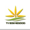 TV Bom Negócio
