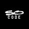 With this application you will be able to interact with the Augmented Reality of SOcode Streetwear Brand and search for Easter eggs in the QRcodes/Art objects/Images in different parts of the world