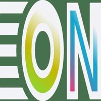 Esvolon