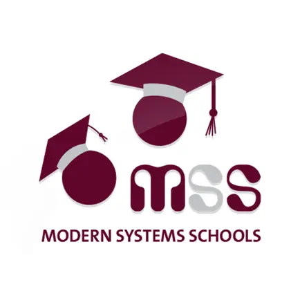 Modern Systems Schools Читы