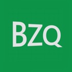 Top 11 Business Apps Like BZQ Mobile - Best Alternatives