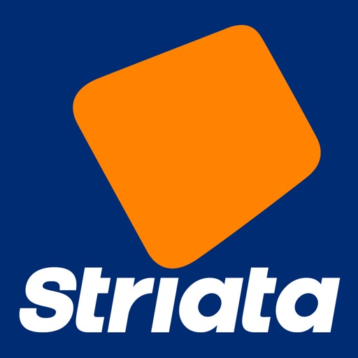 Striata Reader for PC Windows 7,8,10,11