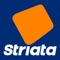 The Striata Reader is a utility used to decrypt and view electronic documents that have been secured using Striata’s proprietary encryption technology (identifiable by the 