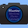 Usatine Medical Photo Library