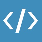 Top 29 Education Apps Like Kotlin Programming Compiler - Best Alternatives
