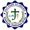 Saint Joseph Academy of Duming