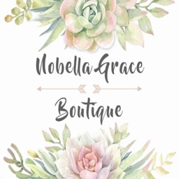 Nobella Grace Boutique