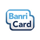 Top 10 Finance Apps Like BanriCard - Best Alternatives