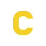 C - Yellow