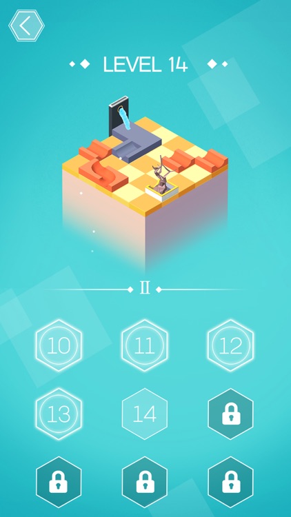 Water It screenshot-4