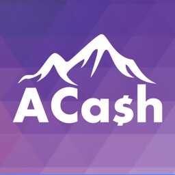 Acash